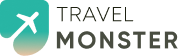 Monso llc